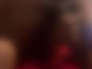 10Natural's Live Sex Cam Show