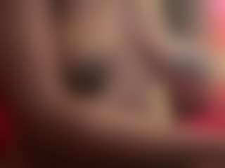 10Natural's Live Sex Cam Show