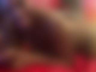 10Natural's Live Sex Cam Show