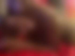 10Natural's Live Sex Cam Show