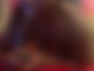 10Natural's Live Sex Cam Show