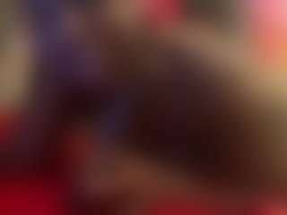 10Natural's Live Sex Cam Show