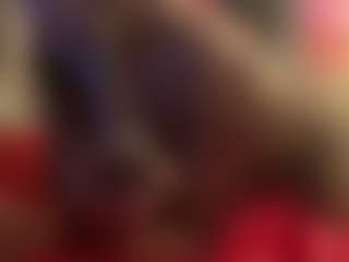 10Natural's Live Sex Cam Show