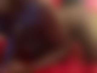 10Natural's Live Sex Cam Show