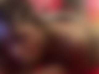 10Natural's Live Sex Cam Show