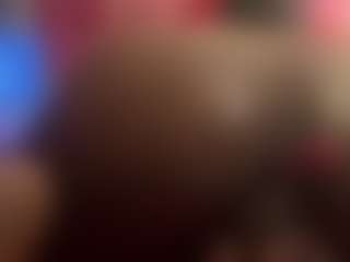 10Natural's Live Sex Cam Show