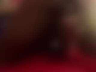 Live cam show with 10Natural - Ebony Middle Aged on Camsoda