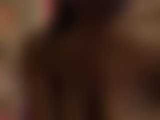 10Natural's Live Sex Cam Show