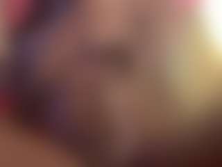 10Natural's Live Sex Cam Show