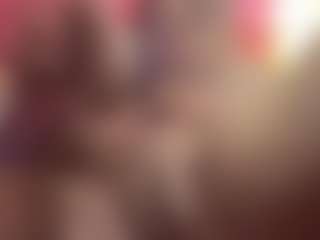 10Natural's Live Sex Cam Show