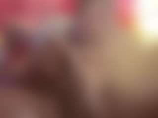 10Natural's Live Sex Cam Show