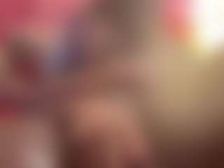 10Natural's Live Sex Cam Show