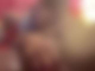 10Natural's Live Sex Cam Show