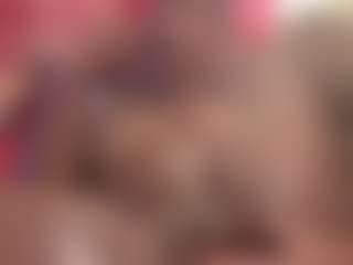 Live cam show with 10Natural - Ebony on Nude Chat * 1 On 1 Webcam Sex * Live Cam Show | united states