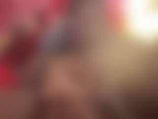 10Natural's Live Sex Cam Show