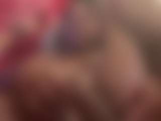 10Natural's Live Sex Cam Show