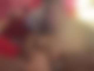 10Natural's Live Sex Cam Show