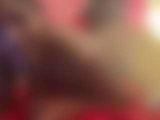 10Natural's Live Sex Cam Show