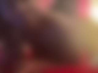 10Natural's Live Sex Cam Show