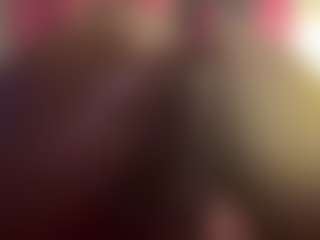 10Natural's Live Sex Cam Show