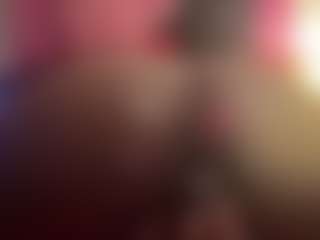 Live cam show with 10Natural - Morena on slutload