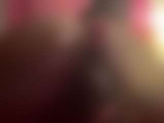 10Natural's Live Sex Cam Show