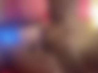 10Natural's Live Sex Cam Show