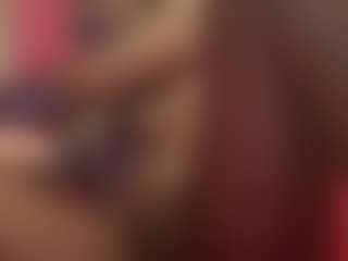 10Natural's Live Sex Cam Show