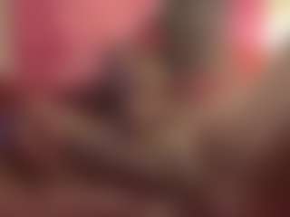 Live cam show with 10Natural - Ebony Big Ass on slutload