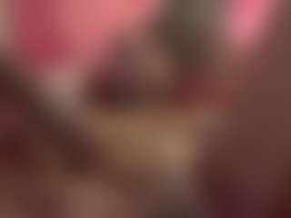 10Natural's Live Sex Cam Show