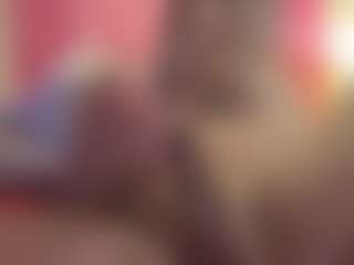 10Natural's Live Sex Cam Show