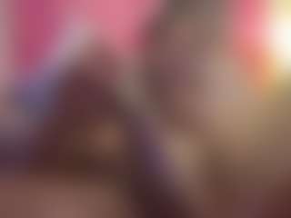 10Natural's Live Sex Cam Show