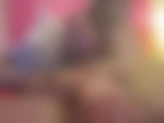 10Natural's Live Sex Cam Show