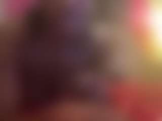 10Natural's Live Sex Cam Show