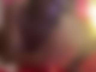 Live cam show with 10Natural - Sexwebcam on Camsoda