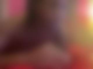 10Natural's Live Sex Cam Show