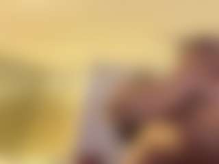 10Natural's Live Sex Cam Show