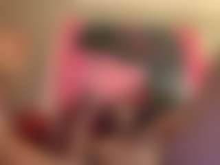 10Natural's Live Sex Cam Show