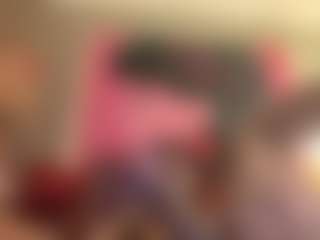 Live cam show with 10Natural - Cum on Mixed Magazine Live