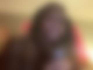 10Natural's Live Sex Cam Show