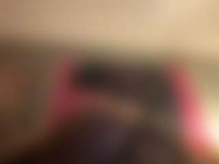 Live cam show with 10Natural - Alternative on Camsoda