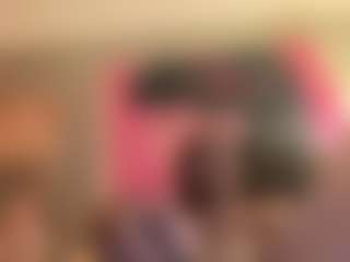 10Natural's Live Sex Cam Show