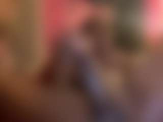 10Natural's Live Sex Cam Show