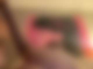 10Natural's Live Sex Cam Show