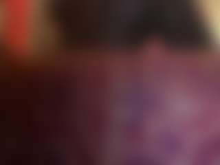 10Natural's Live Sex Cam Show
