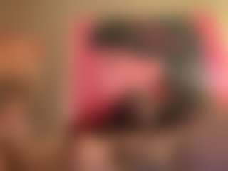 10Natural's Live Sex Cam Show