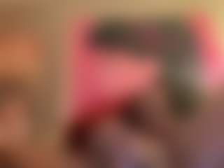 10Natural's Live Sex Cam Show
