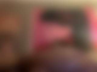 10Natural's Live Sex Cam Show