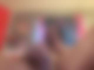 10Natural's Live Sex Cam Show