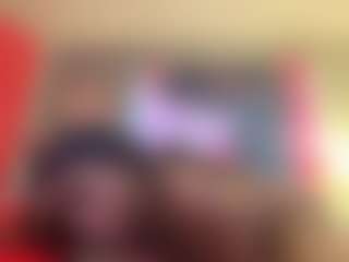 10Natural's Live Sex Cam Show